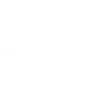 Logo segtravel24.de