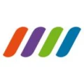 Logo SEGU Systemelektrik GmbH