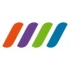 Logo SEGU Systemelektrik GmbH
