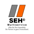 SEH Multiservice Dienstleistungen Stuttgart