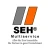 Logo SEH Multiservice Dienstleistungen