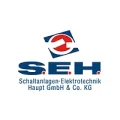 SEH Schaltanlagen Elektrotechnik Haupt GmbH & Co.KG Elektrotechnik Harrislee