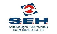 SEH Schaltanlagen Elektrotechnik Haupt GmbH & Co.KG Harrislee