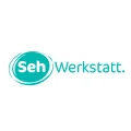Seh-Werkstatt Klettgau