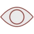Logo Teichmann, Christian