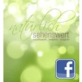 Logo Sehenswert