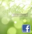 Logo Sehenswert Ivonne Hulin
