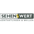 SEHENSWERT - Kontaktlinsen und Brillen GmbH G&ouml;ttingen