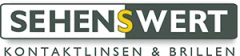 SEHENSWERT - Kontaktlinsen und Brillen GmbH Göttingen
