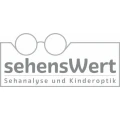 sehensWert Sehanalyse und Kinderoptik M&ouml;nchengladbach