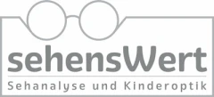 sehensWert Sehanalyse und Kinderoptik Mönchengladbach