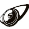 Logo Sehenswert Veranstaltungstechnik & Medientechnik
