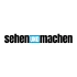 Logo sehenundmachen Grafik- & Webdesign Digital & Print