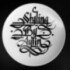 Logo Seher Tincan Friseursalon