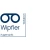 Logo Seherlebnis Waldkirch Inh. Jürgen Bing e.K. Augenoptiker