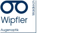 Seherlebnis Waldkirch Inh. J&uuml;rgen Bing e.K. Augenoptiker Waldkirch