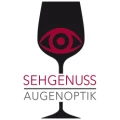 Sehgenuss ( Ermeding Augenoptik und H&ouml;rakustik ) M&ouml;nchengladbach