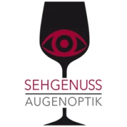 Sehgenuss ( Ermeding Augenoptik und Hörakustik ) Mönchengladbach