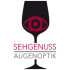 Logo Sehgenuss GmbH
