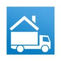 Logo JS Umz&uuml;ge Karlsruhe Jasmin Sehic