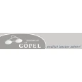 Sehkomfort G&ouml;pel GmbH Bonn