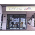 Sehland Optik Essen