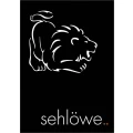 sehl&ouml;we.. Lauterbach