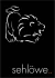 Logo sehlöwe..