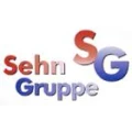Logo Sehn Dienstleistung GmbH & Co. KG