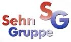 Logo Sehn Dienstleistung GmbH & Co. KG