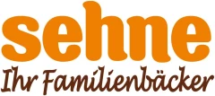 Logo Sehne Backwaren KG Im Nettomarkt Starzach