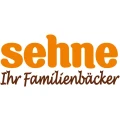 Logo Sehne Backwaren