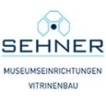 Logo SEHNER GmbH