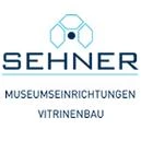 Logo SEHNER GmbH