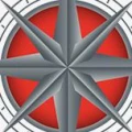 Logo IMMOBILIEN-SEHO-IMMCOMPASS