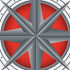 Logo SeHo-ImmoCompass Projektentwicklung GmbH & Co. KG
