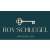 Logo Sehr & Schlegel Immobilien - Immobilienmakler Landkreis Zwickau & Umgebung