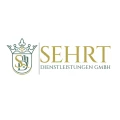 Sehrt Dienstleistungen Gmbh Reichelsheim, Wetterau