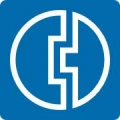 Logo SEHTEC GbR Hetzer & Seifarth