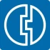 Logo SEHTEC GbR Hetzer & Seifarth