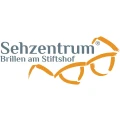 Sehzentrum Brillen am Stiftshof Obernburg