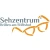 Logo Sehzentrum Brillen am Stiftshof