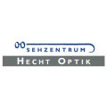 Sehzentrum Hecht Optik Badenweiler
