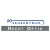 Logo Sehzentrum Hecht Optik