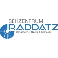 Sehzentrum Raddatz GmbH Torgau