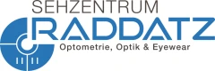 Sehzentrum Raddatz GmbH Torgau