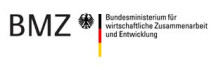 Logo SEI Jermyn GmbH