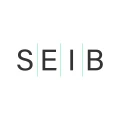 SEIB GmbH Baunatal