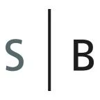 Logo Seibel-Bau Inh. Rudolf Seibel