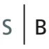 Logo Seibel-Bau Inh. Rudolf Seibel Immobilien/Bauträger
